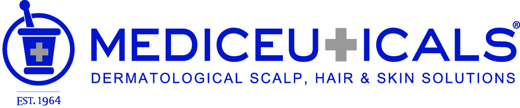 Logo Mediceuticals 2013