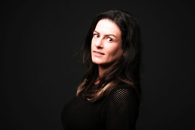 Ellen